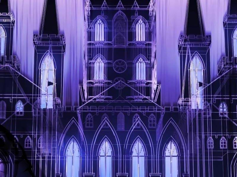 Tôi Đã Giết Tuyển Thủ Học Viện Chapter 30.5 - Trang 207