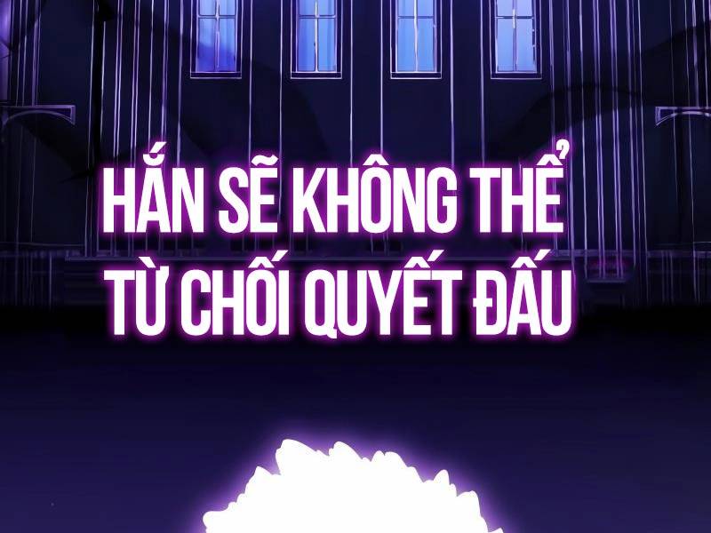 Tôi Đã Giết Tuyển Thủ Học Viện Chapter 30.5 - Trang 208