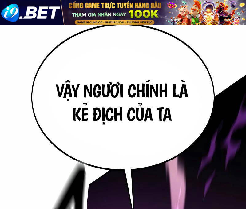 Tôi Đã Giết Tuyển Thủ Học Viện Chapter 30.5 - Trang 20