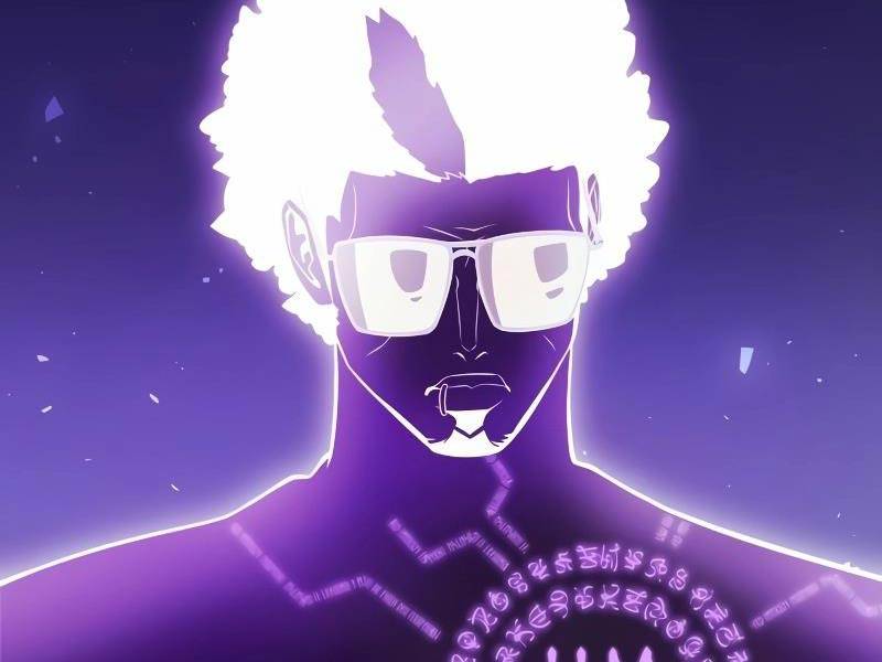 Tôi Đã Giết Tuyển Thủ Học Viện Chapter 30.5 - Trang 209