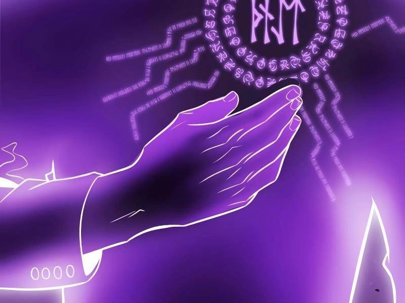 Tôi Đã Giết Tuyển Thủ Học Viện Chapter 30.5 - Trang 210