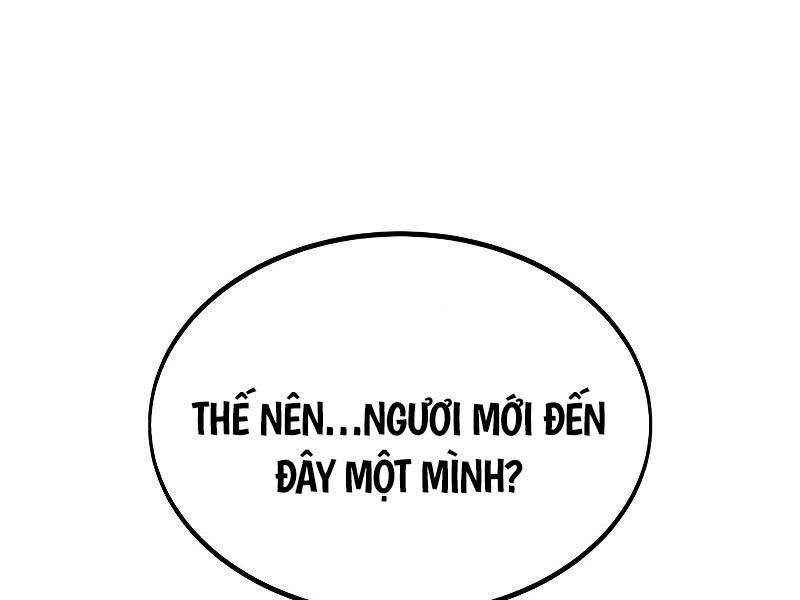 Tôi Đã Giết Tuyển Thủ Học Viện Chapter 30.5 - Trang 214