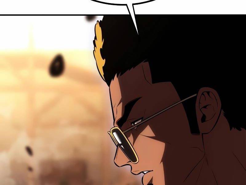 Tôi Đã Giết Tuyển Thủ Học Viện Chapter 30.5 - Trang 215