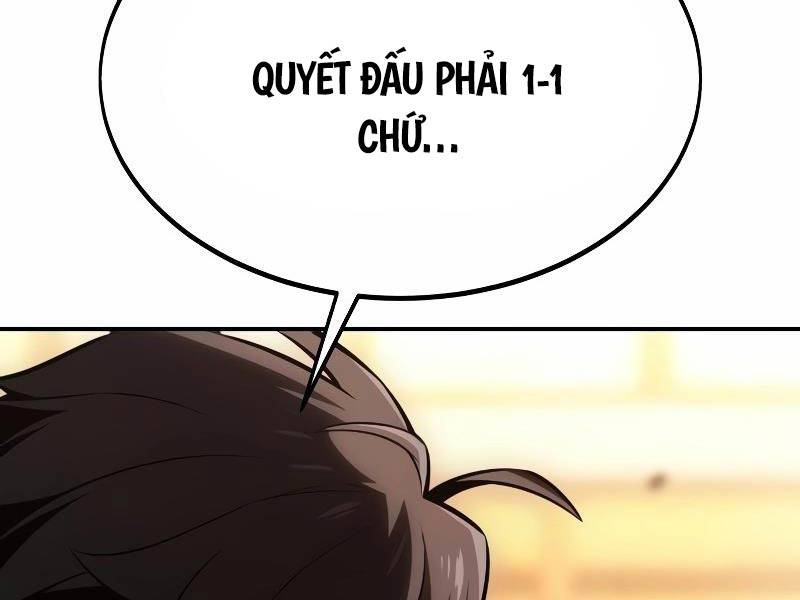 Tôi Đã Giết Tuyển Thủ Học Viện Chapter 30.5 - Trang 217