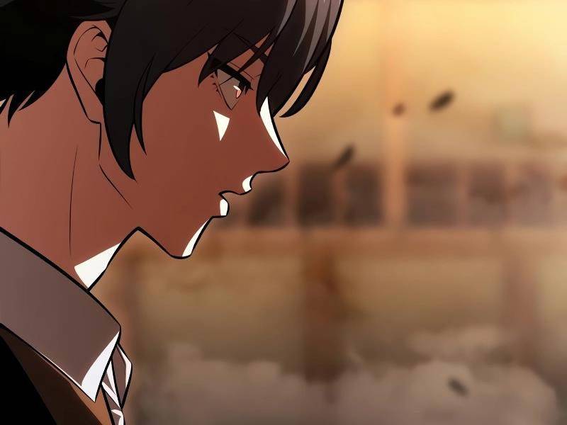 Tôi Đã Giết Tuyển Thủ Học Viện Chapter 30.5 - Trang 218