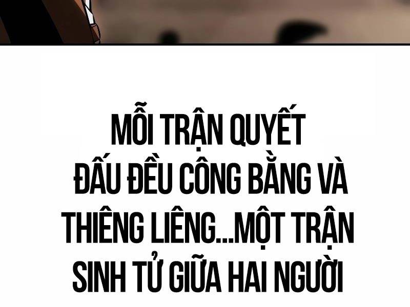 Tôi Đã Giết Tuyển Thủ Học Viện Chapter 30.5 - Trang 219