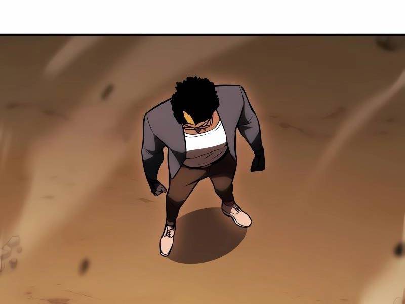 Tôi Đã Giết Tuyển Thủ Học Viện Chapter 30.5 - Trang 221