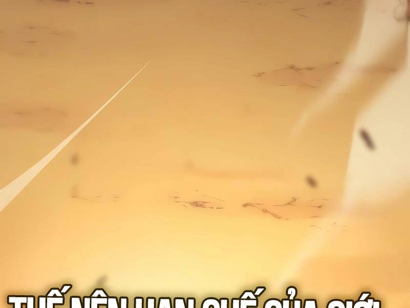 Tôi Đã Giết Tuyển Thủ Học Viện Chapter 30.5 - Trang 222