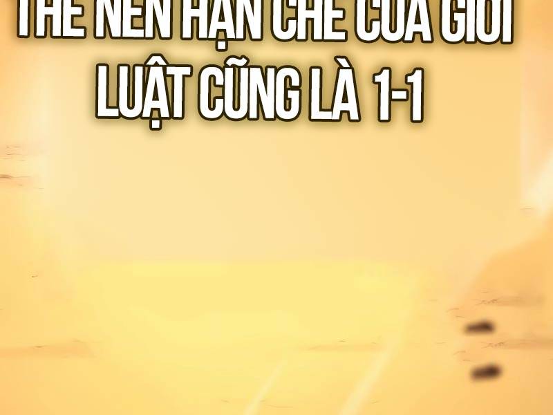 Tôi Đã Giết Tuyển Thủ Học Viện Chapter 30.5 - Trang 223