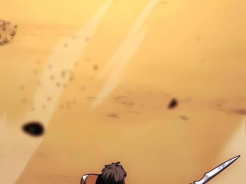 Tôi Đã Giết Tuyển Thủ Học Viện Chapter 30.5 - Trang 224