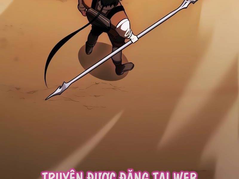 Tôi Đã Giết Tuyển Thủ Học Viện Chapter 30.5 - Trang 225