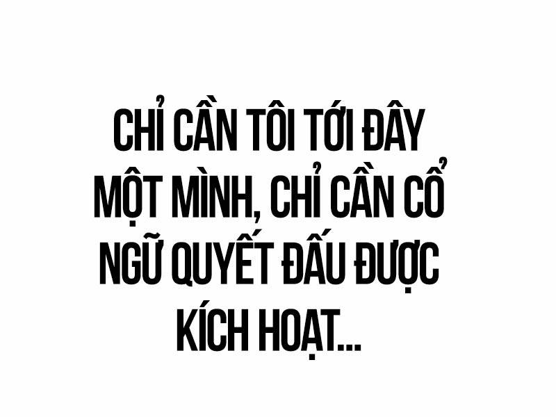 Tôi Đã Giết Tuyển Thủ Học Viện Chapter 30.5 - Trang 227