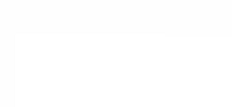 Tôi Đã Giết Tuyển Thủ Học Viện Chapter 30.5 - Trang 228