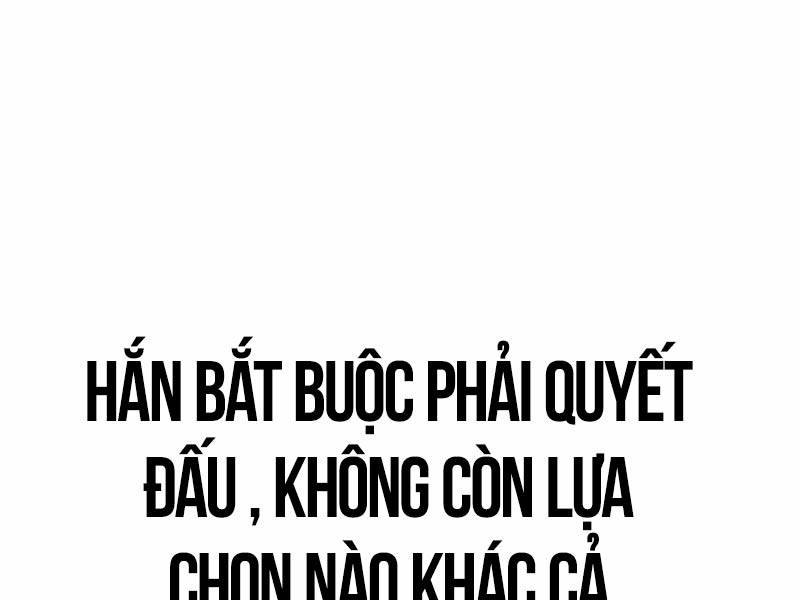 Tôi Đã Giết Tuyển Thủ Học Viện Chapter 30.5 - Trang 231