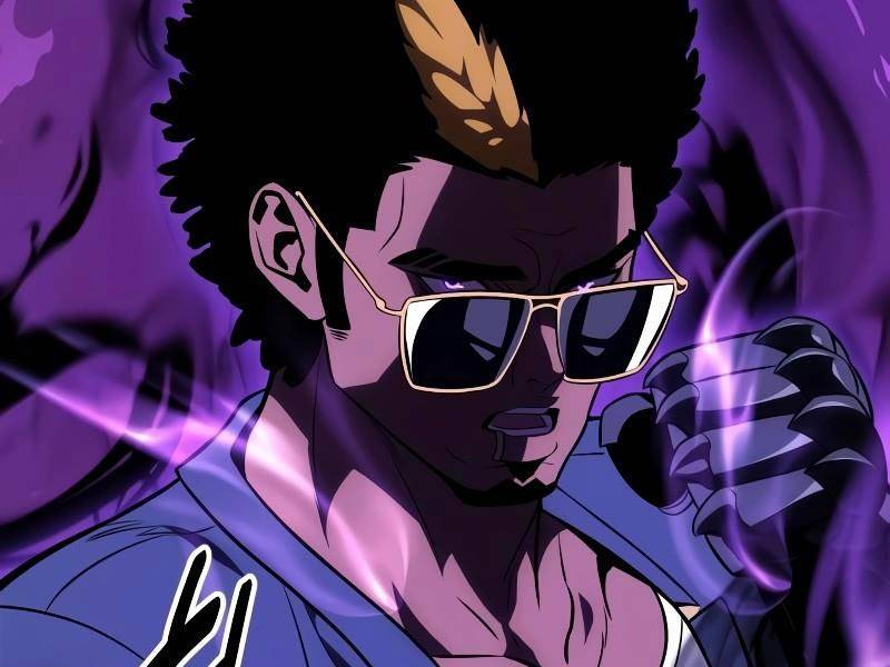 Tôi Đã Giết Tuyển Thủ Học Viện Chapter 30.5 - Trang 233