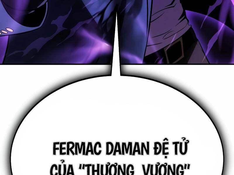 Tôi Đã Giết Tuyển Thủ Học Viện Chapter 30.5 - Trang 235