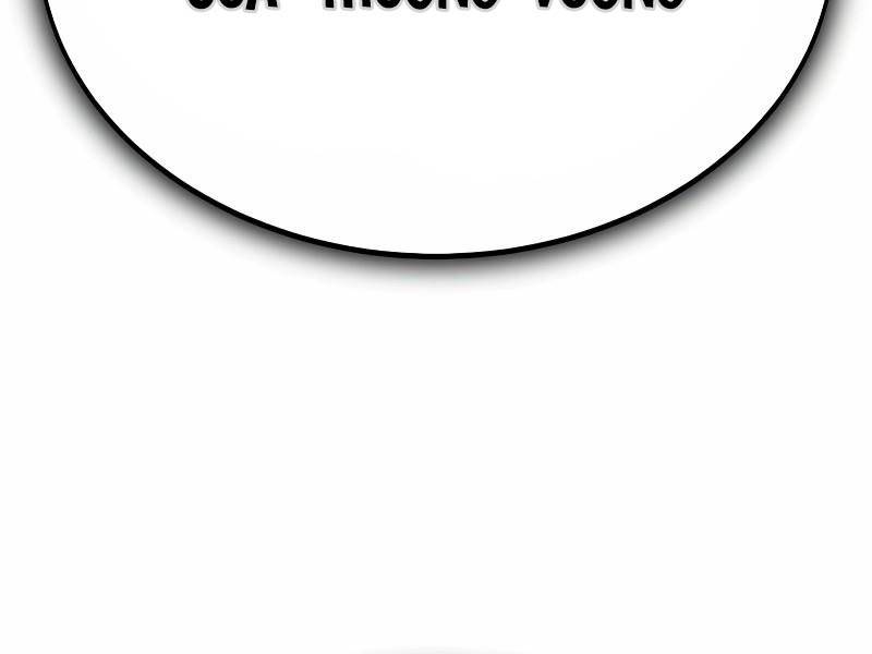 Tôi Đã Giết Tuyển Thủ Học Viện Chapter 30.5 - Trang 236