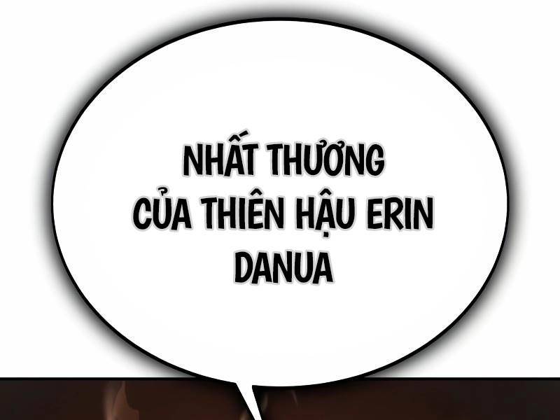 Tôi Đã Giết Tuyển Thủ Học Viện Chapter 30.5 - Trang 237