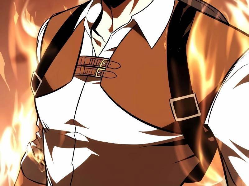 Tôi Đã Giết Tuyển Thủ Học Viện Chapter 30.5 - Trang 239