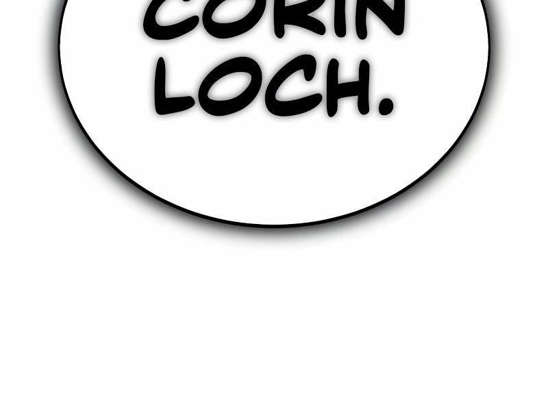 Tôi Đã Giết Tuyển Thủ Học Viện Chapter 30.5 - Trang 241