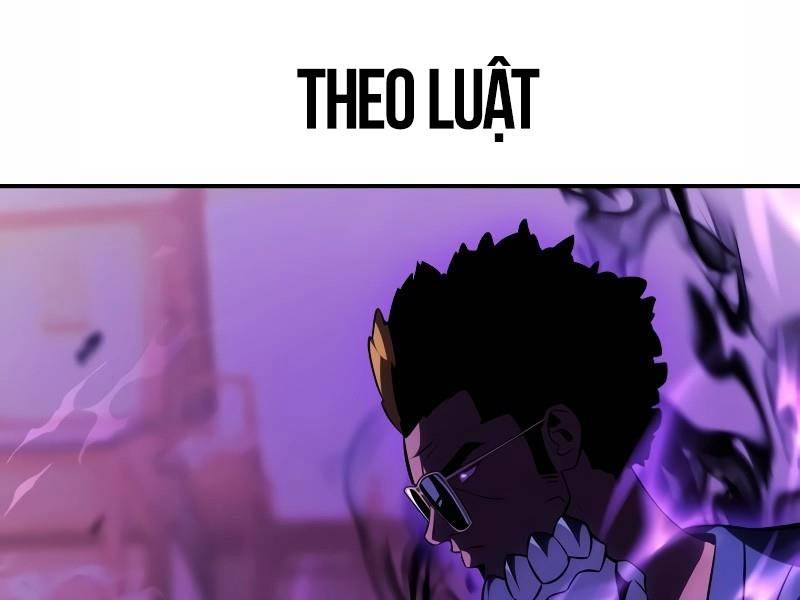 Tôi Đã Giết Tuyển Thủ Học Viện Chapter 30.5 - Trang 243