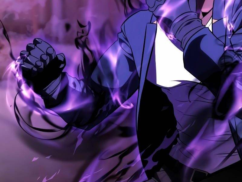 Tôi Đã Giết Tuyển Thủ Học Viện Chapter 30.5 - Trang 244