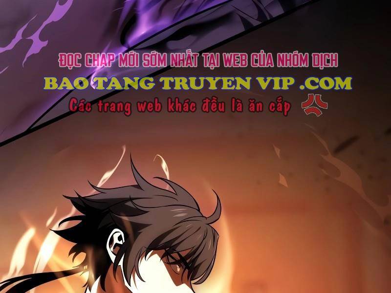 Tôi Đã Giết Tuyển Thủ Học Viện Chapter 30.5 - Trang 245