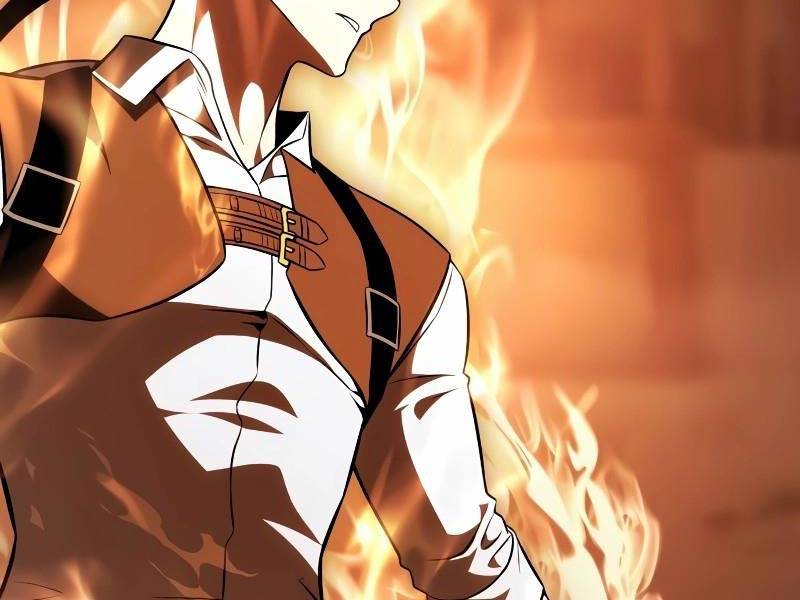 Tôi Đã Giết Tuyển Thủ Học Viện Chapter 30.5 - Trang 246