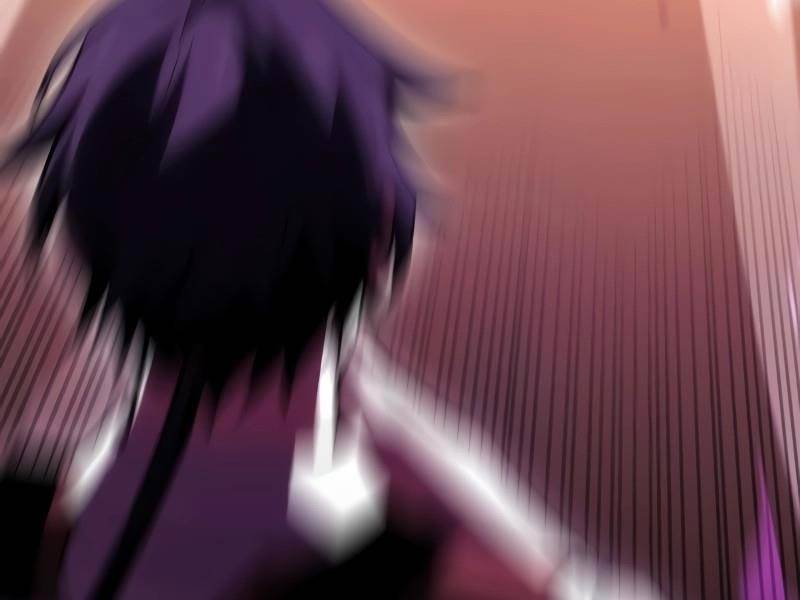 Tôi Đã Giết Tuyển Thủ Học Viện Chapter 30.5 - Trang 24