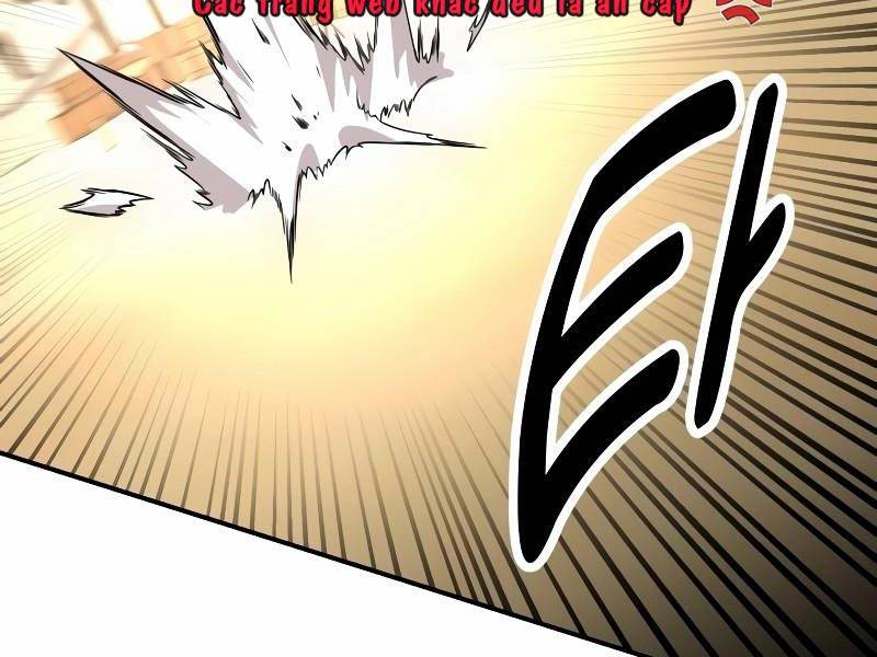 Tôi Đã Giết Tuyển Thủ Học Viện Chapter 30.5 - Trang 250