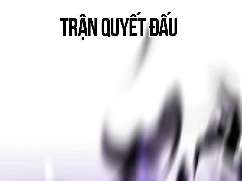 Tôi Đã Giết Tuyển Thủ Học Viện Chapter 30.5 - Trang 256