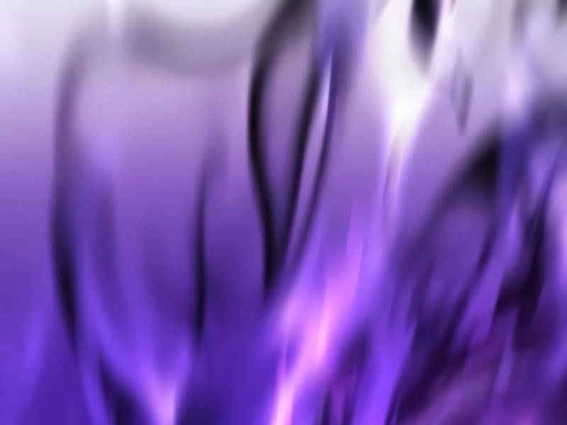 Tôi Đã Giết Tuyển Thủ Học Viện Chapter 30.5 - Trang 257