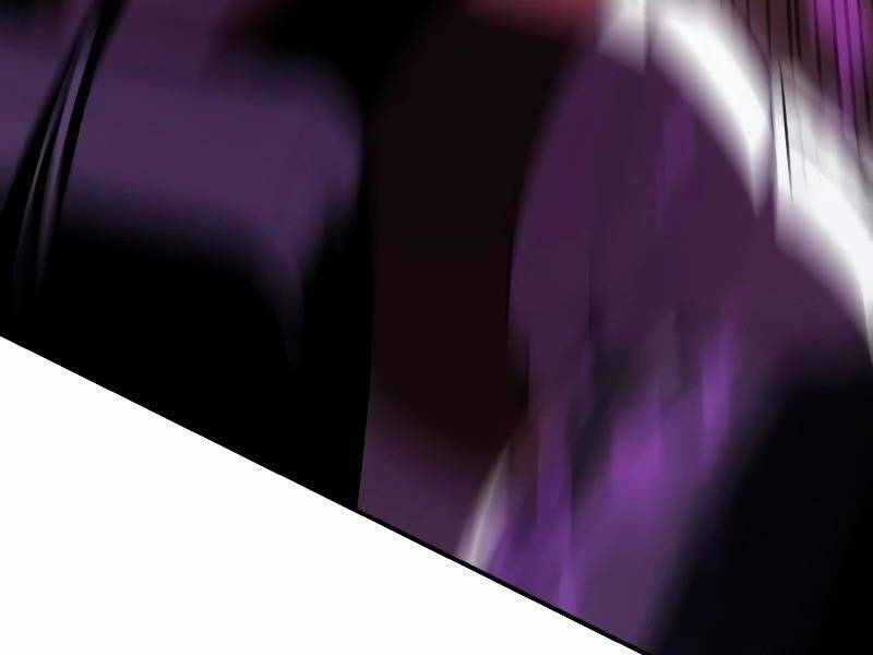 Tôi Đã Giết Tuyển Thủ Học Viện Chapter 30.5 - Trang 25