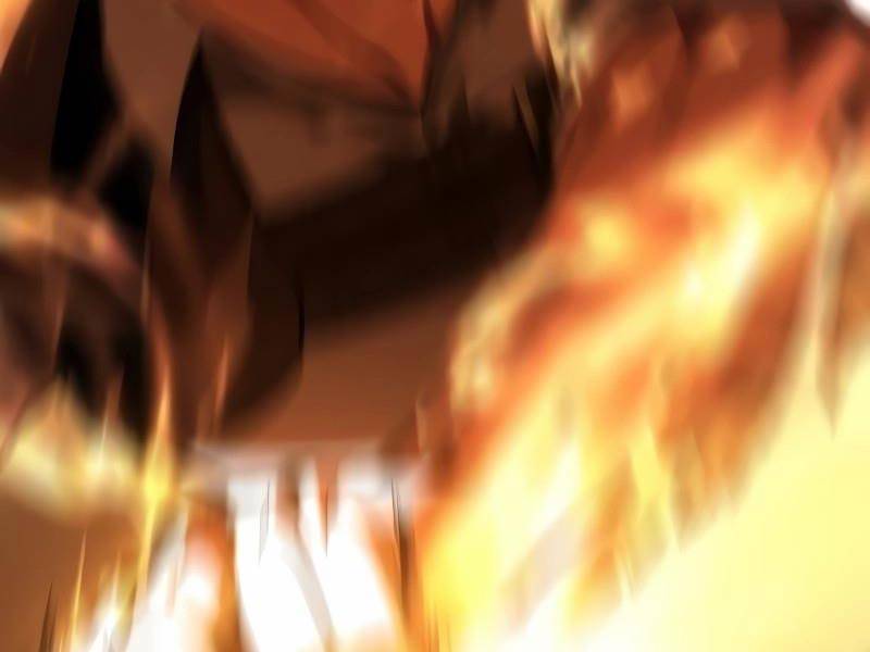 Tôi Đã Giết Tuyển Thủ Học Viện Chapter 30.5 - Trang 262