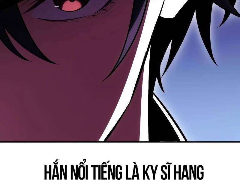 Tôi Đã Giết Tuyển Thủ Học Viện Chapter 30.5 - Trang 29