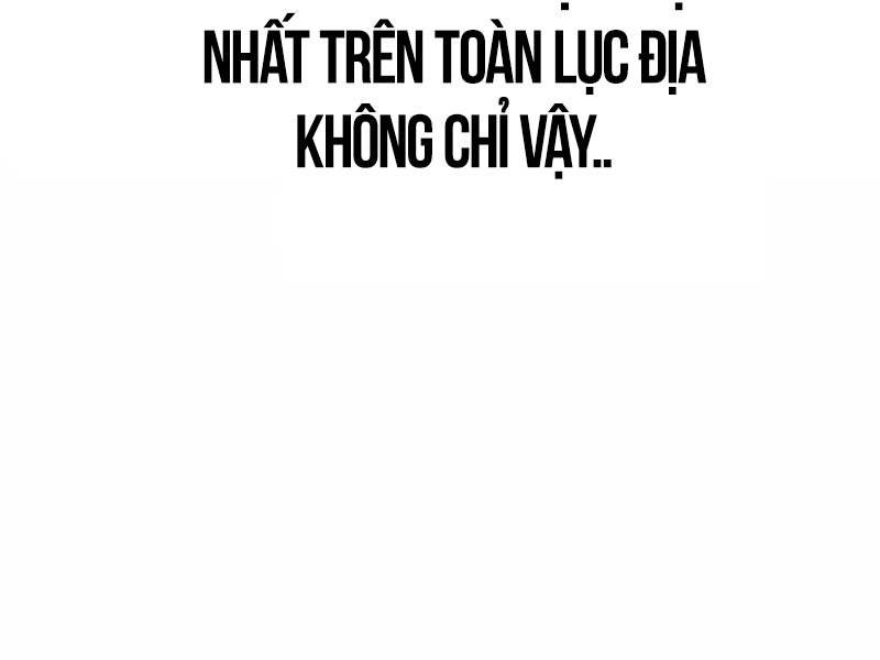 Tôi Đã Giết Tuyển Thủ Học Viện Chapter 30.5 - Trang 30