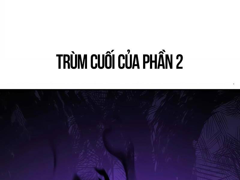 Tôi Đã Giết Tuyển Thủ Học Viện Chapter 30.5 - Trang 32