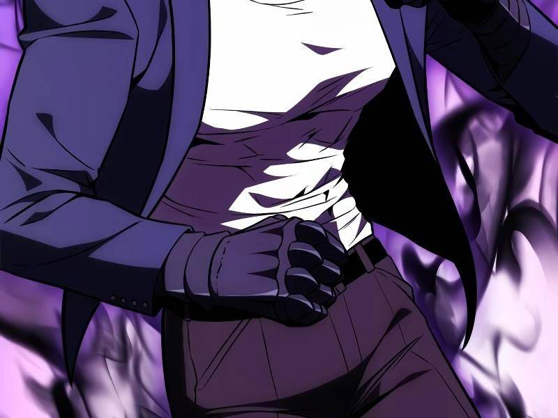 Tôi Đã Giết Tuyển Thủ Học Viện Chapter 30.5 - Trang 34