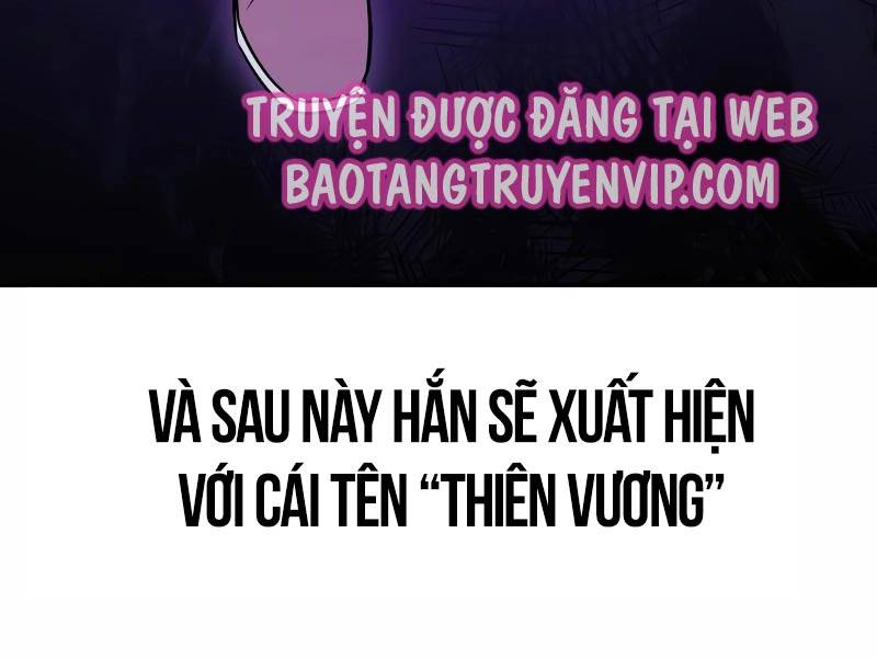Tôi Đã Giết Tuyển Thủ Học Viện Chapter 30.5 - Trang 37
