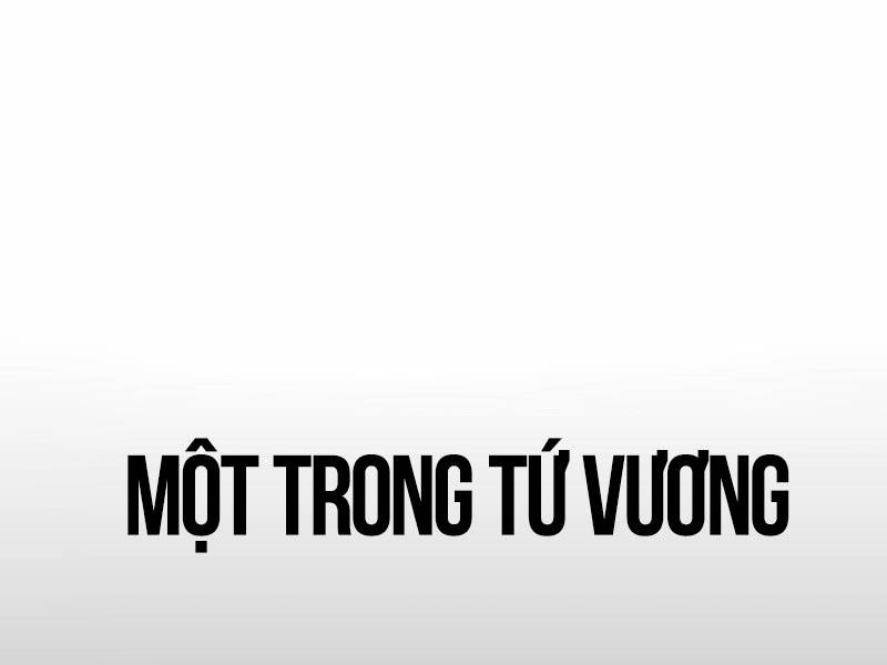 Tôi Đã Giết Tuyển Thủ Học Viện Chapter 30.5 - Trang 38