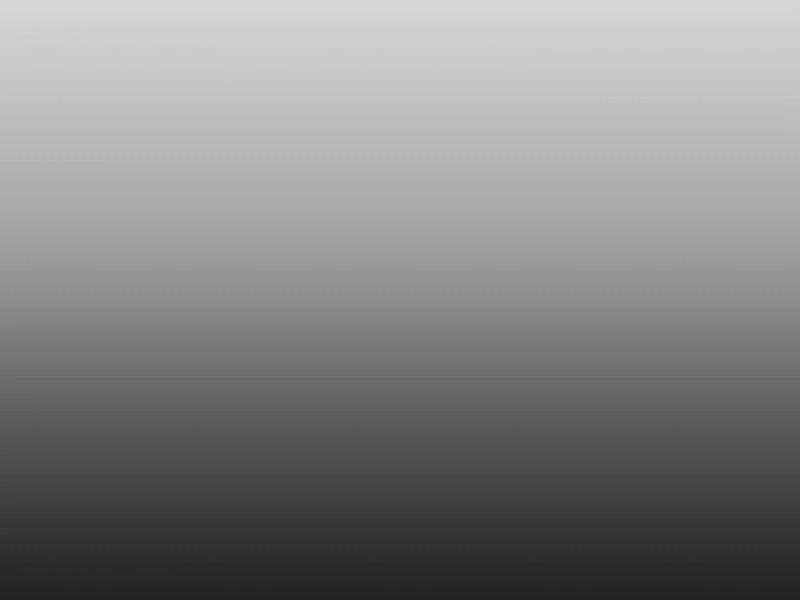 Tôi Đã Giết Tuyển Thủ Học Viện Chapter 30.5 - Trang 39