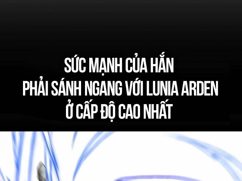 Tôi Đã Giết Tuyển Thủ Học Viện Chapter 30.5 - Trang 40