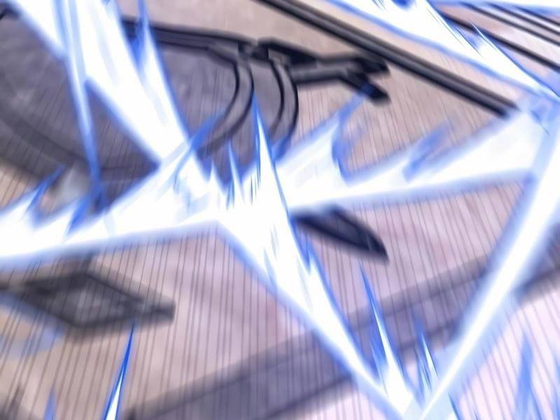 Tôi Đã Giết Tuyển Thủ Học Viện Chapter 30.5 - Trang 42