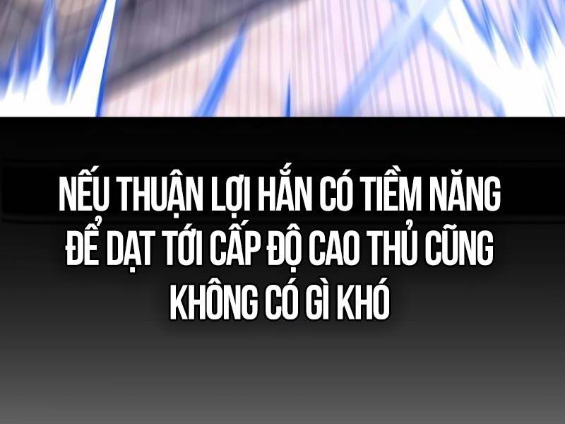 Tôi Đã Giết Tuyển Thủ Học Viện Chapter 30.5 - Trang 43