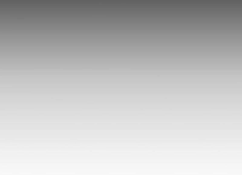 Tôi Đã Giết Tuyển Thủ Học Viện Chapter 30.5 - Trang 44