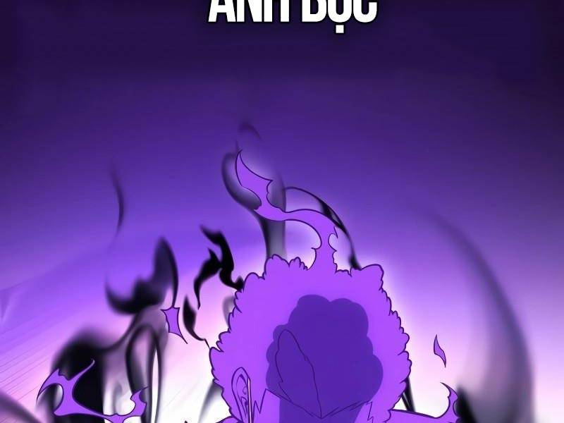 Tôi Đã Giết Tuyển Thủ Học Viện Chapter 30.5 - Trang 52