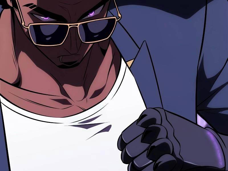 Tôi Đã Giết Tuyển Thủ Học Viện Chapter 30.5 - Trang 55