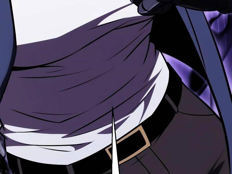 Tôi Đã Giết Tuyển Thủ Học Viện Chapter 30.5 - Trang 56