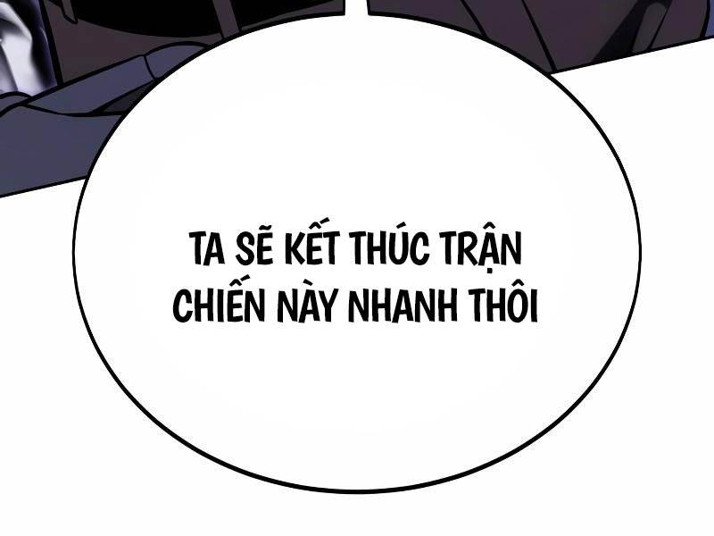 Tôi Đã Giết Tuyển Thủ Học Viện Chapter 30.5 - Trang 57