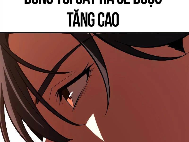 Tôi Đã Giết Tuyển Thủ Học Viện Chapter 30.5 - Trang 59